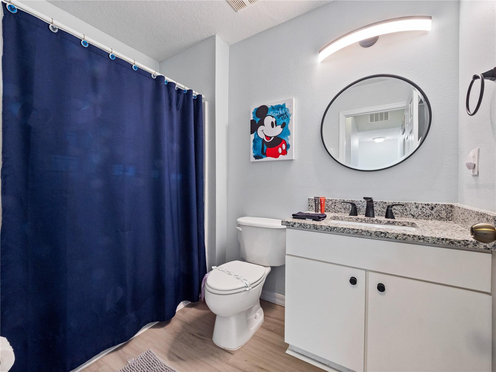 136 Pompano Beach, Kissimmee, FL 34746