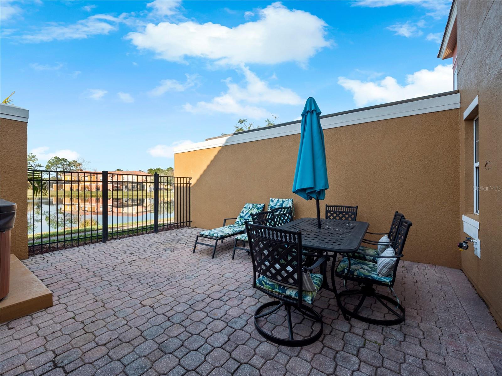 136 Pompano Beach, Kissimmee, FL 34746