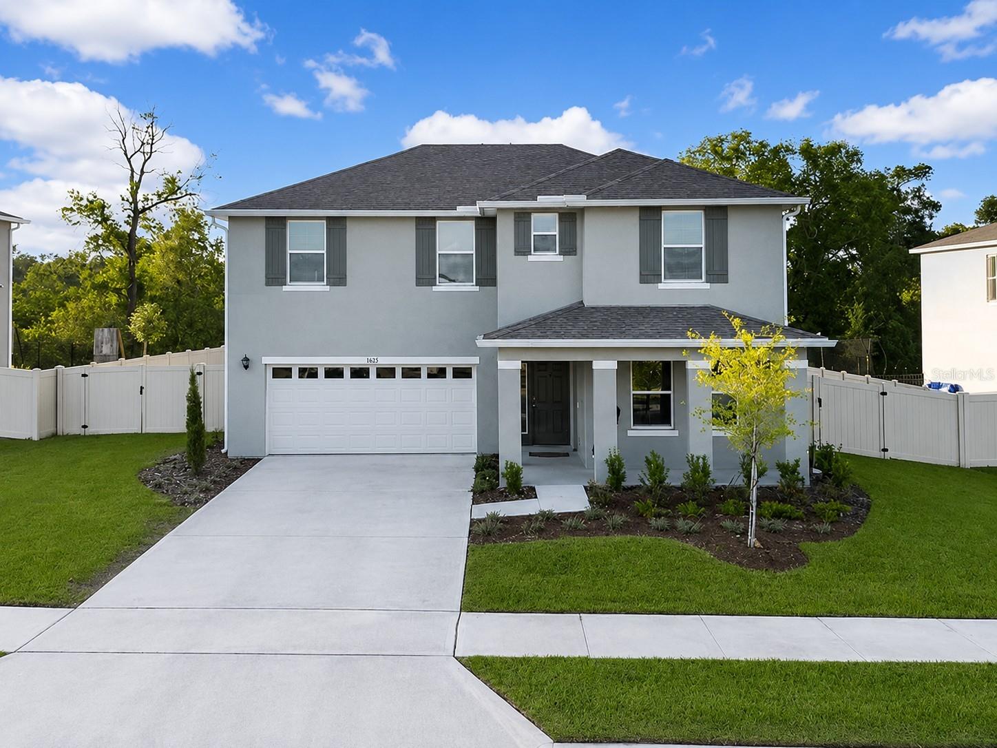 5189 Greenheart, Mount Dora, FL 32757