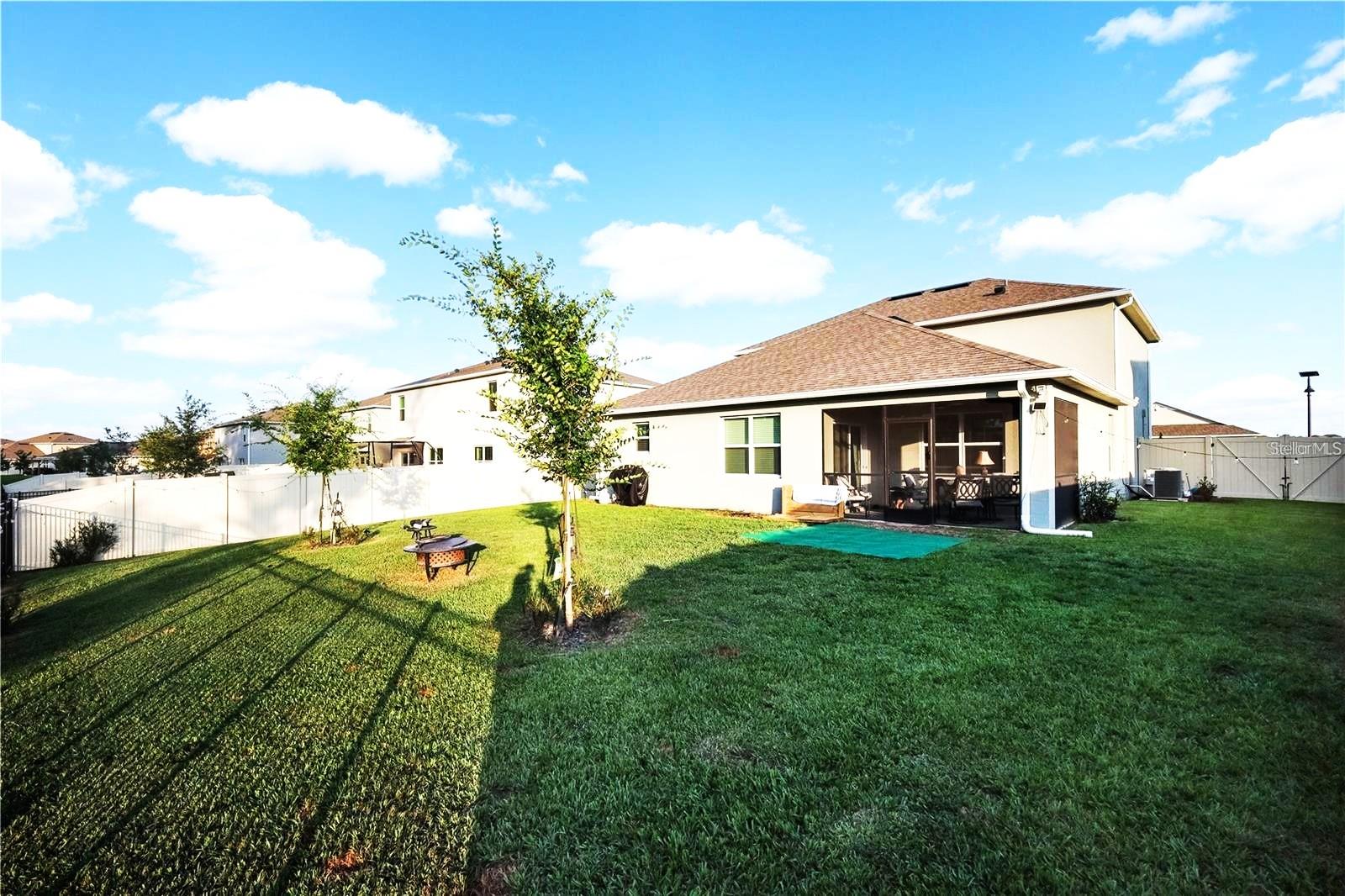 5189 Greenheart, Mount Dora, FL 32757