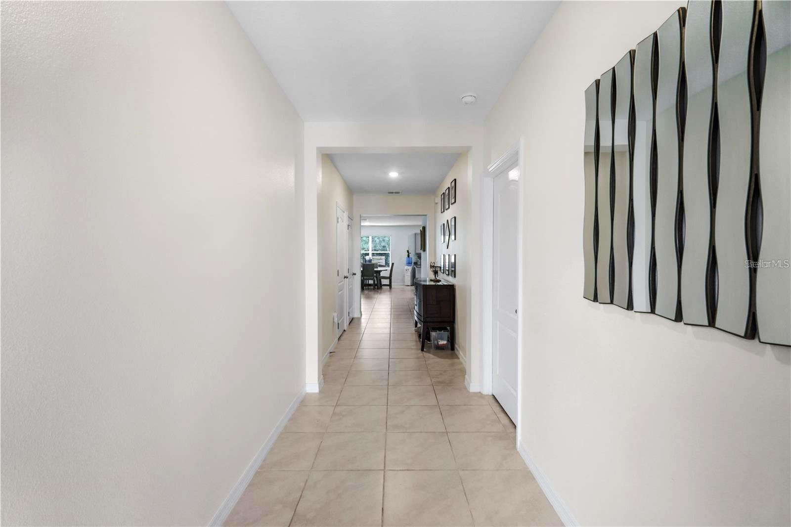 5189 Greenheart, Mount Dora, FL 32757