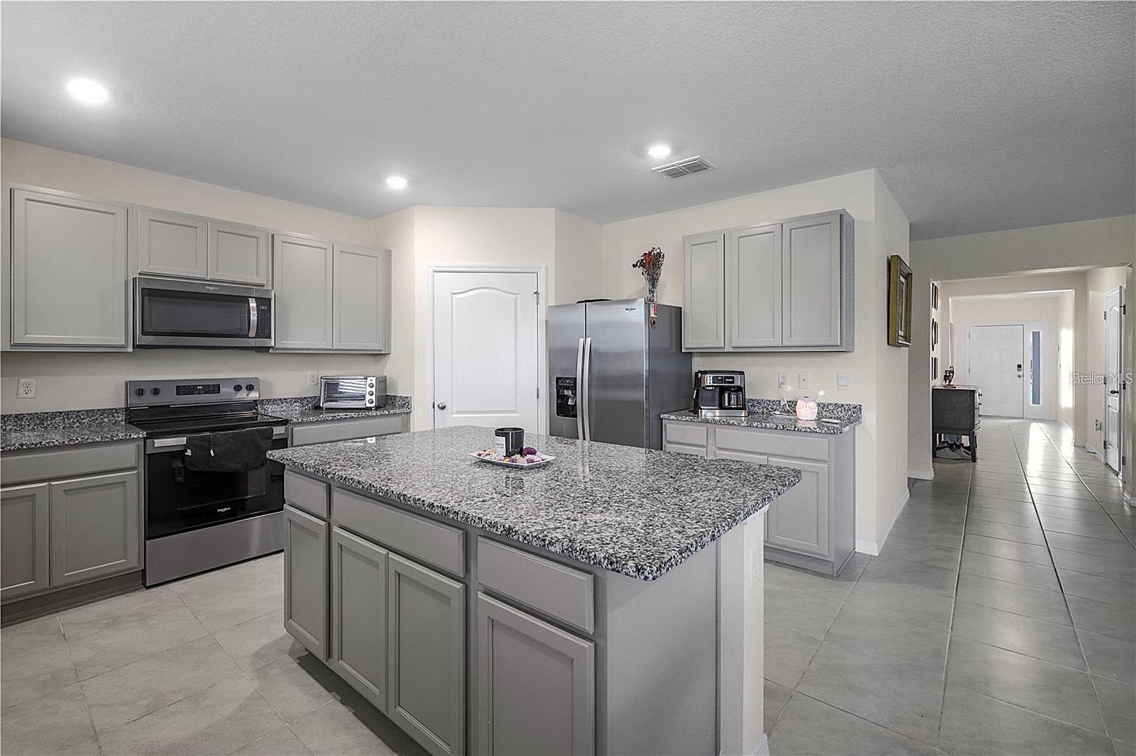 5189 Greenheart, Mount Dora, FL 32757