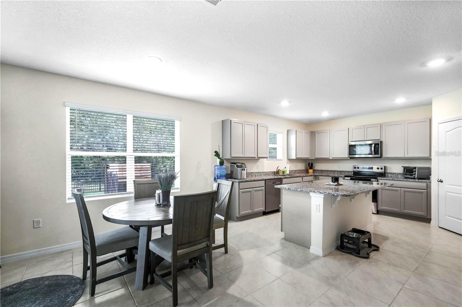 5189 Greenheart, Mount Dora, FL 32757