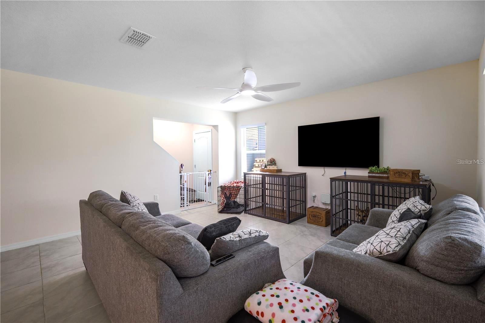 5189 Greenheart, Mount Dora, FL 32757