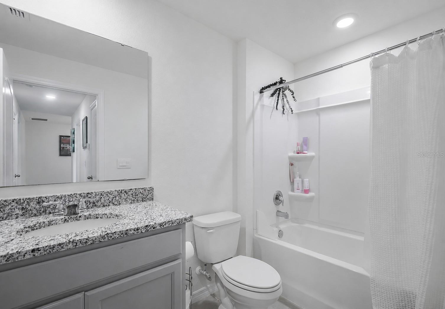 5189 Greenheart, Mount Dora, FL 32757