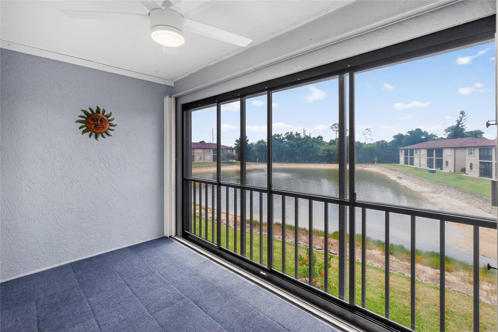 25100 Sandhill Unit G204, Punta Gorda, FL 33983