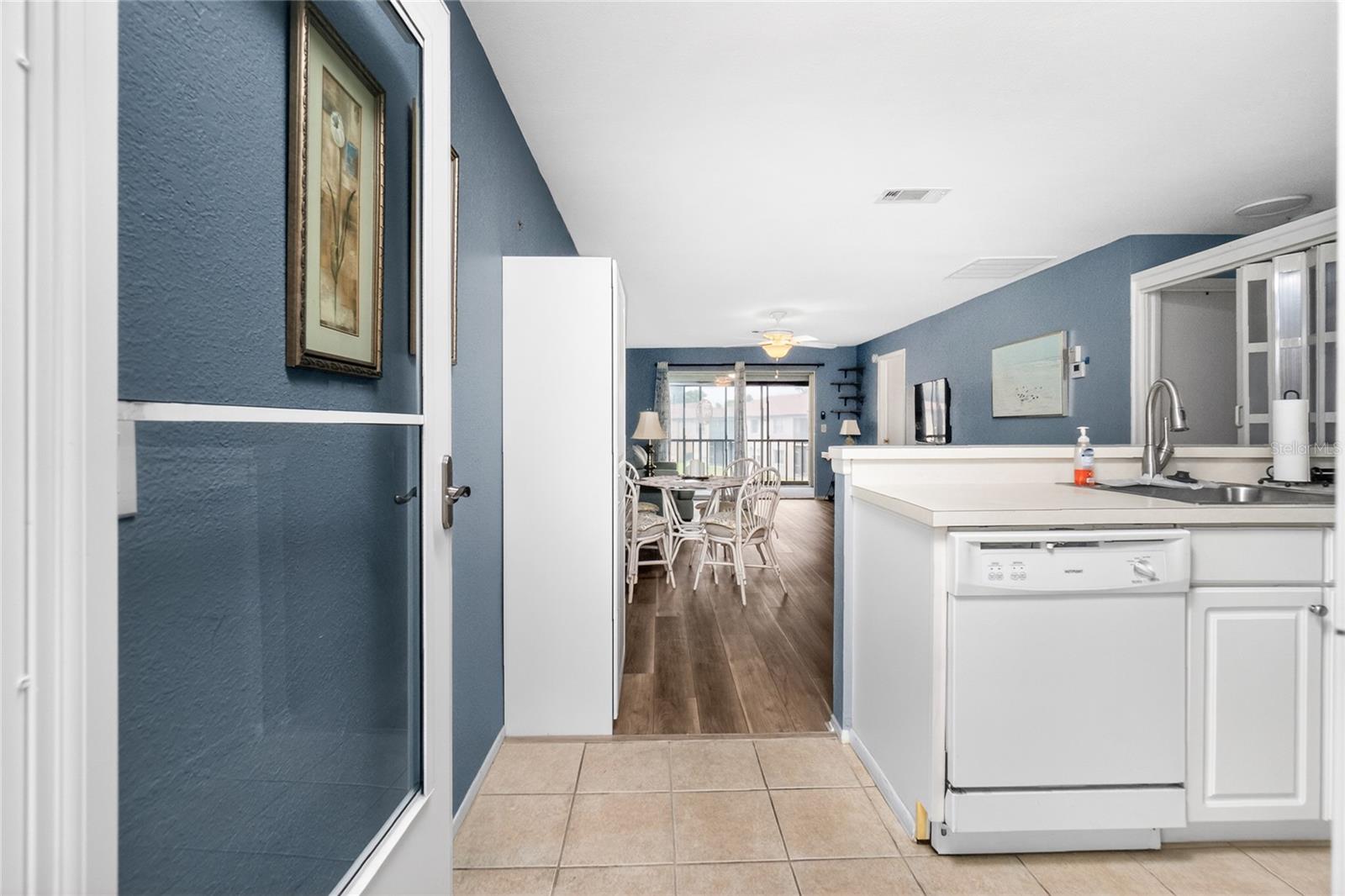 25100 Sandhill Unit G204, Punta Gorda, FL 33983