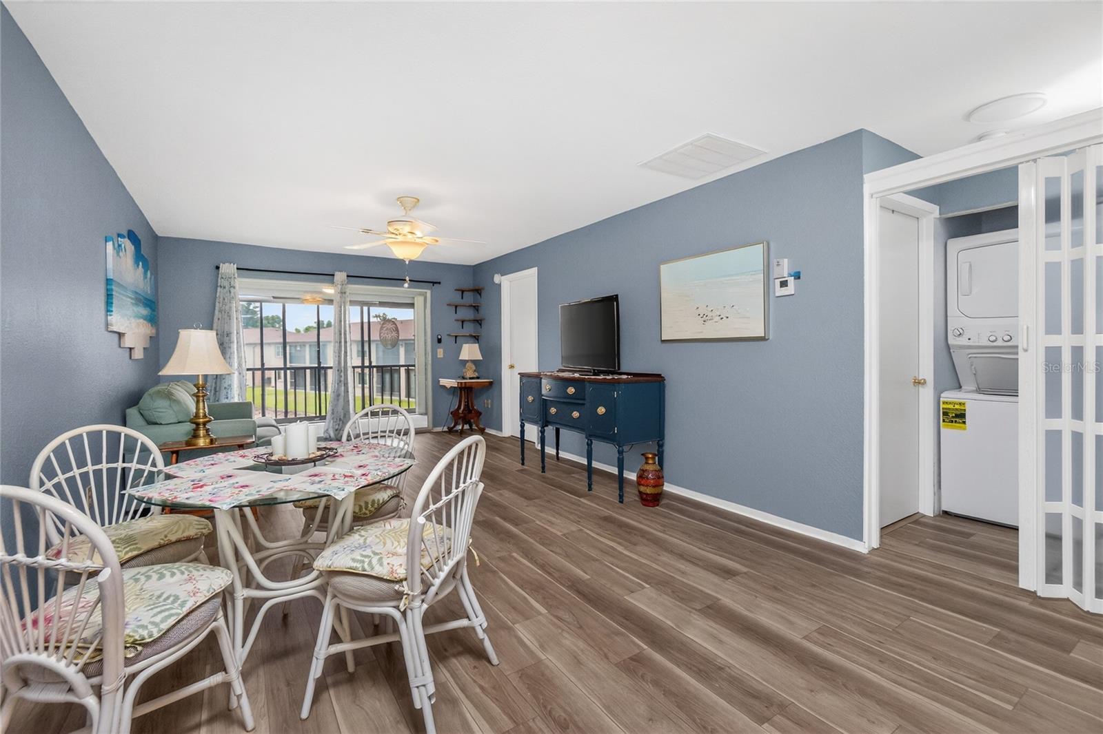 25100 Sandhill Unit G204, Punta Gorda, FL 33983