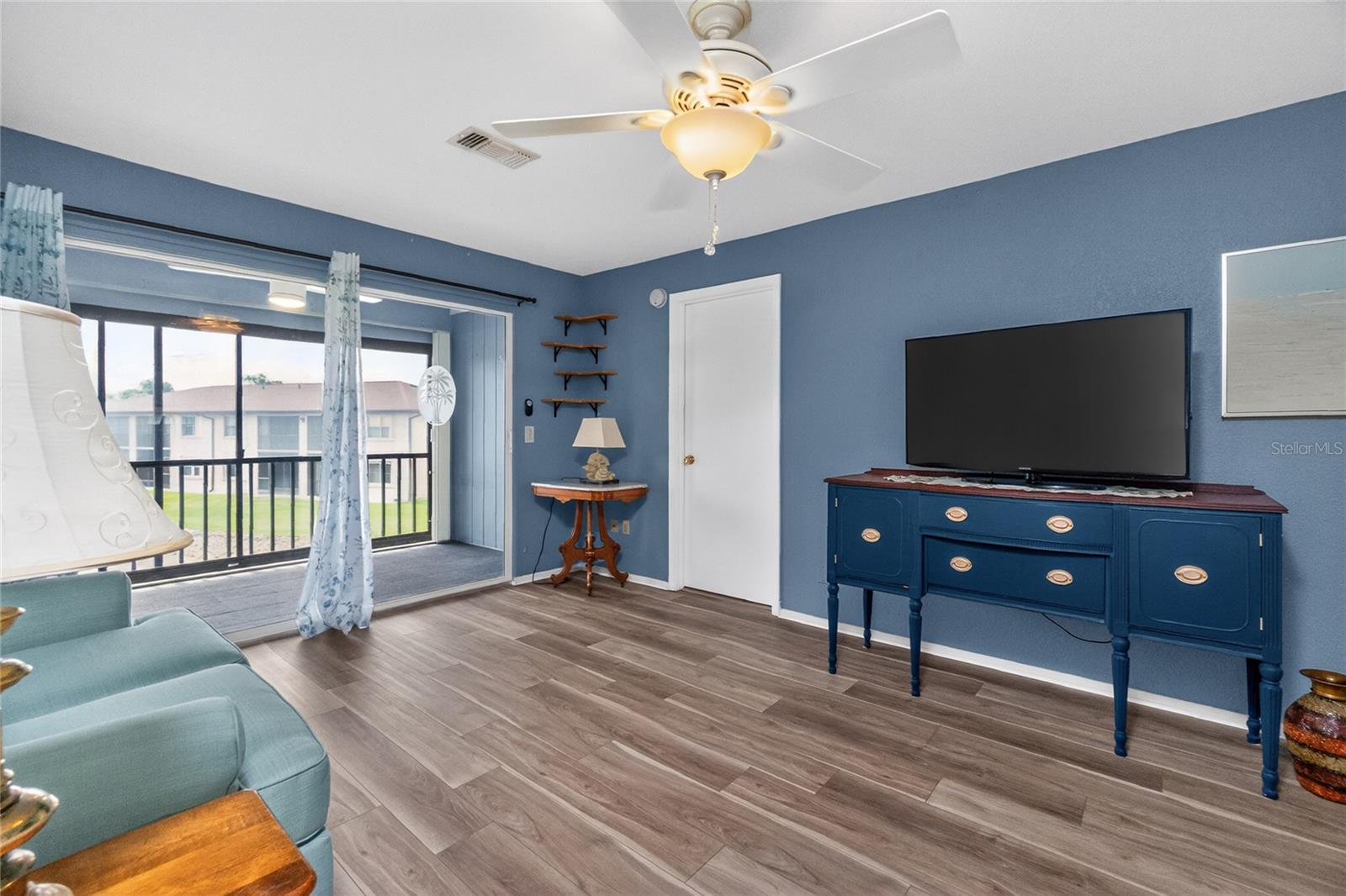 25100 Sandhill Unit G204, Punta Gorda, FL 33983