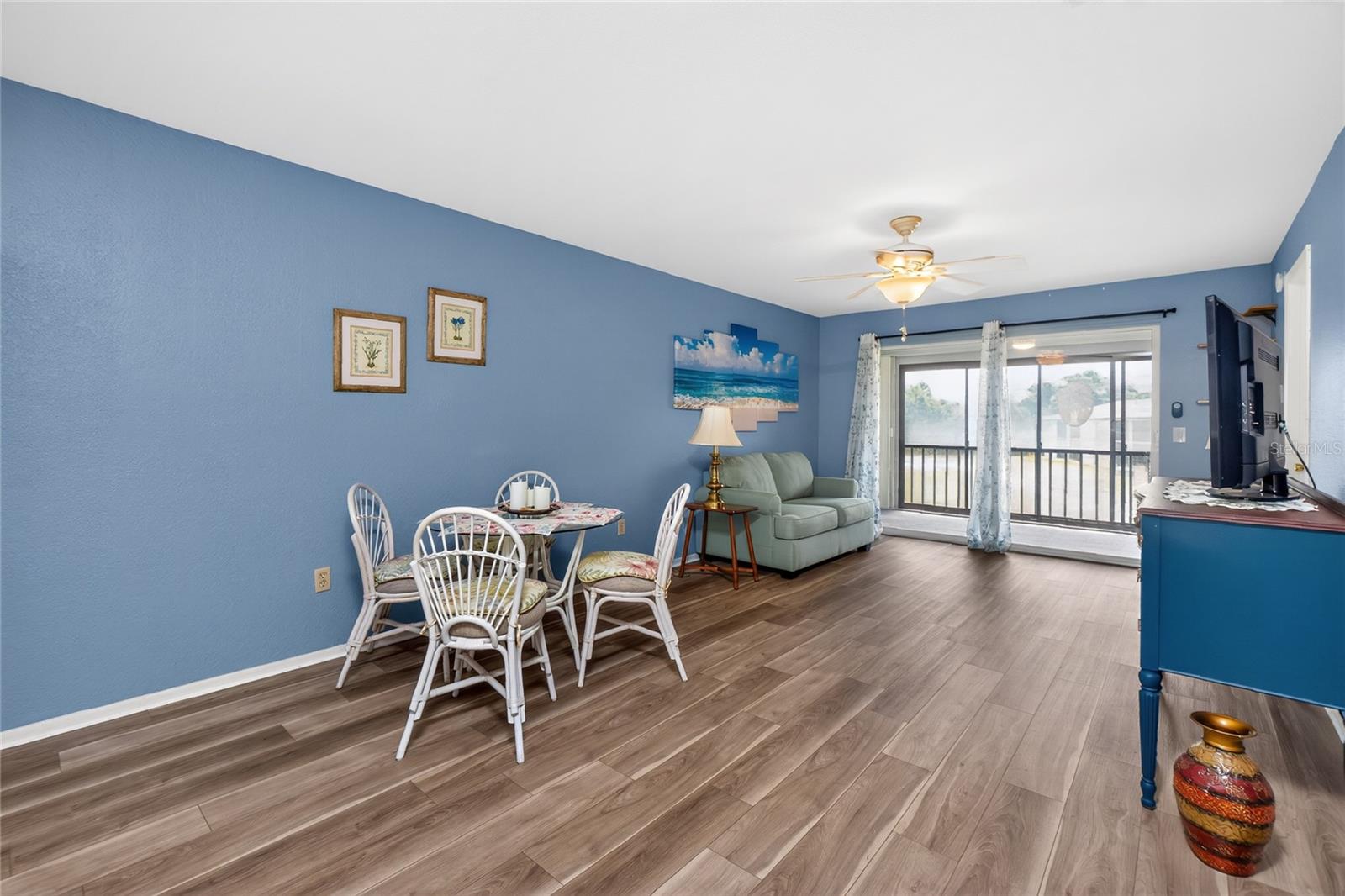 25100 Sandhill Unit G204, Punta Gorda, FL 33983
