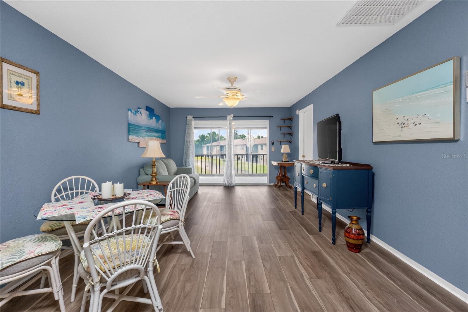 25100 Sandhill Unit G204, Punta Gorda, FL 33983