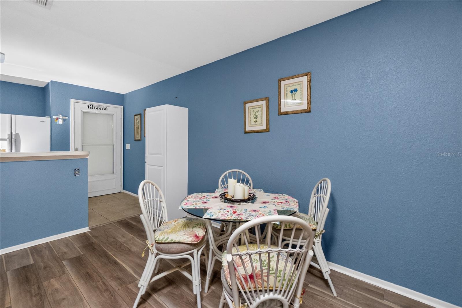 25100 Sandhill Unit G204, Punta Gorda, FL 33983