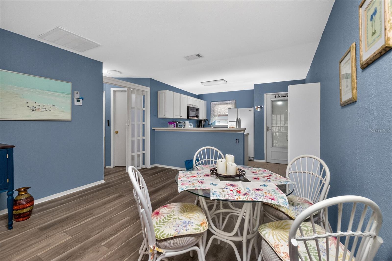 25100 Sandhill Unit G204, Punta Gorda, FL 33983