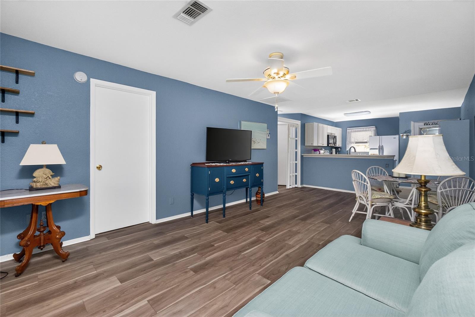 25100 Sandhill Unit G204, Punta Gorda, FL 33983