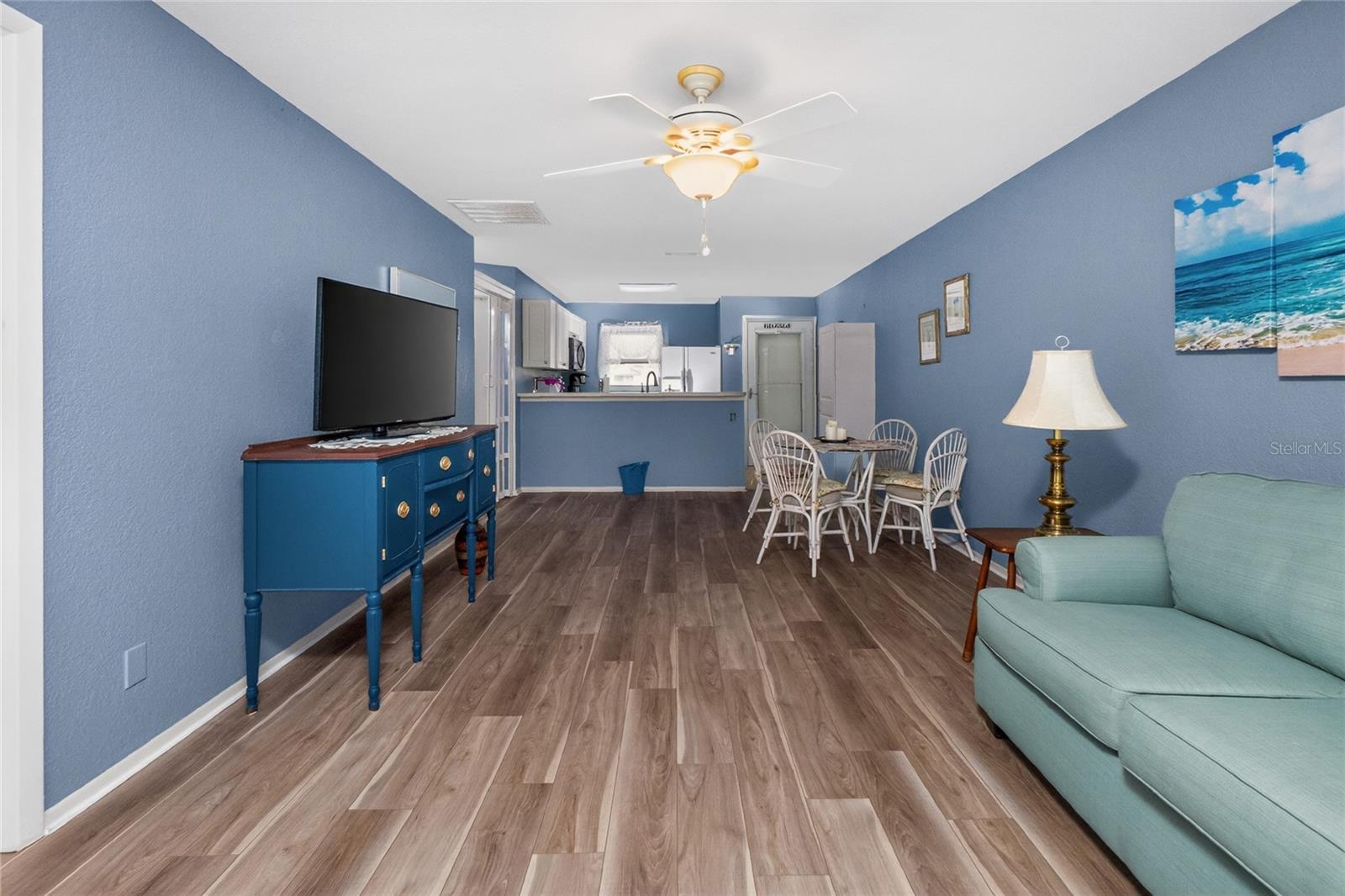 25100 Sandhill Unit G204, Punta Gorda, FL 33983