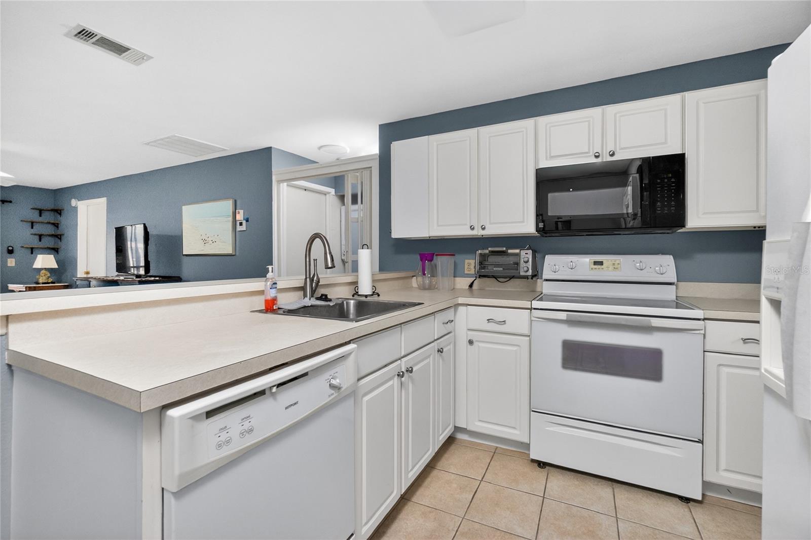 25100 Sandhill Unit G204, Punta Gorda, FL 33983