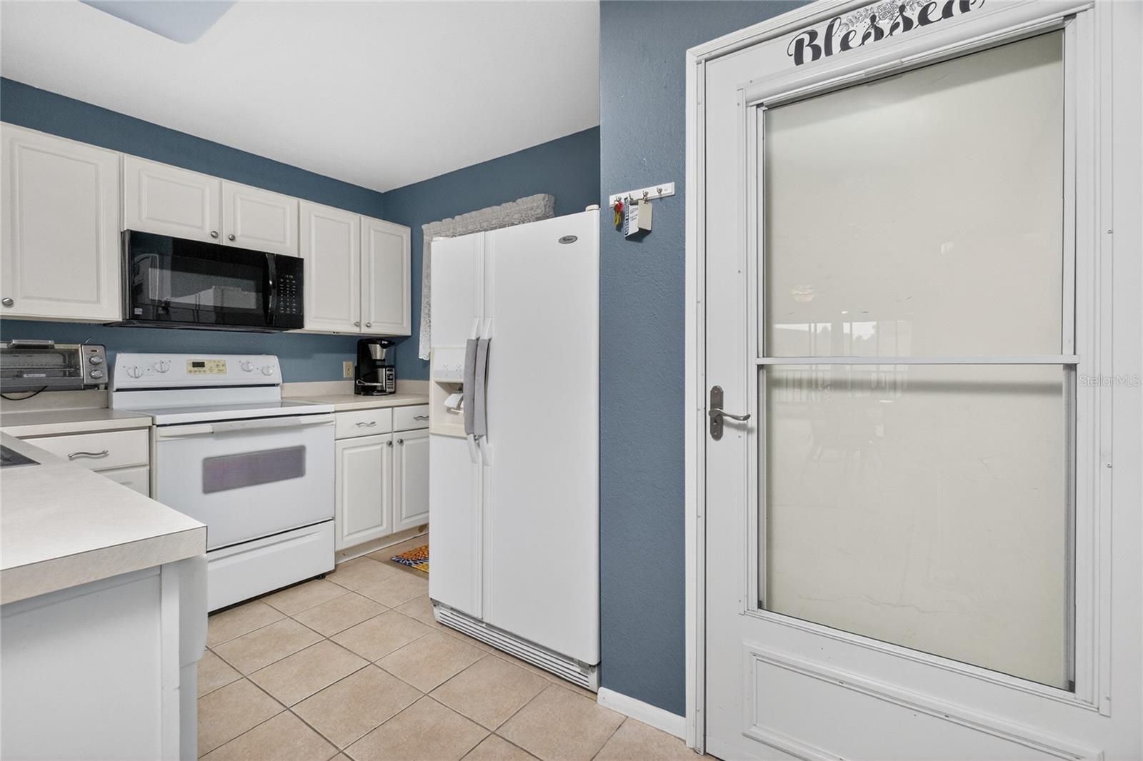 25100 Sandhill Unit G204, Punta Gorda, FL 33983
