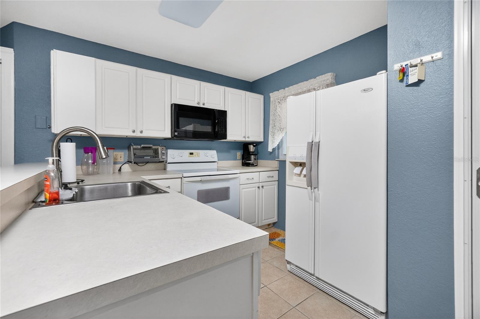 25100 Sandhill Unit G204, Punta Gorda, FL 33983