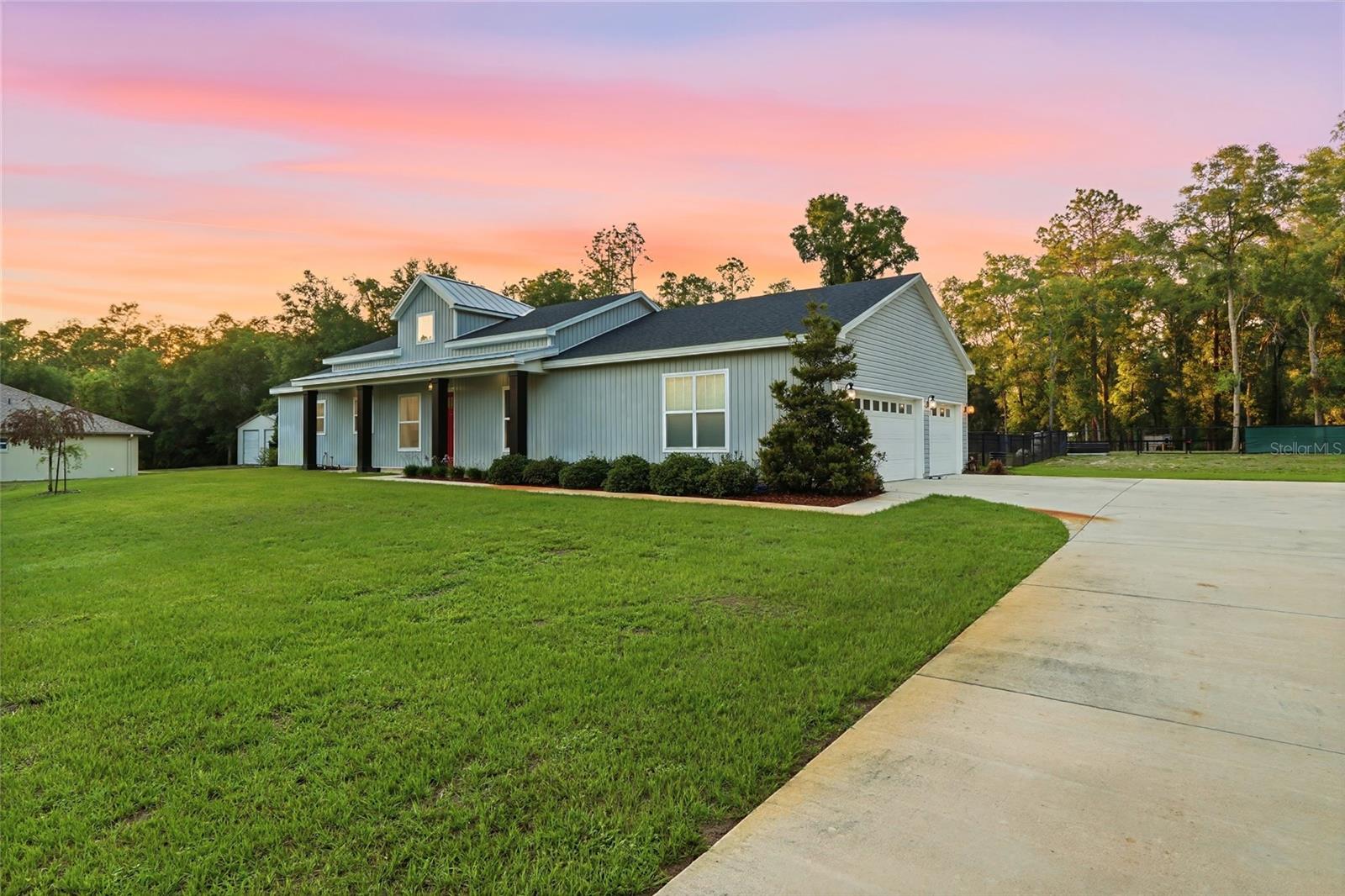 13825 51st, Ocala, FL 34481