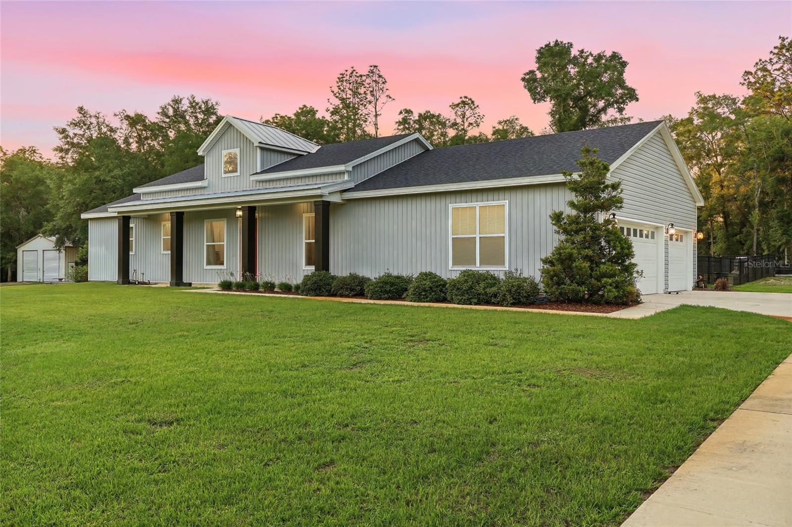 13825 51st, Ocala, FL 34481