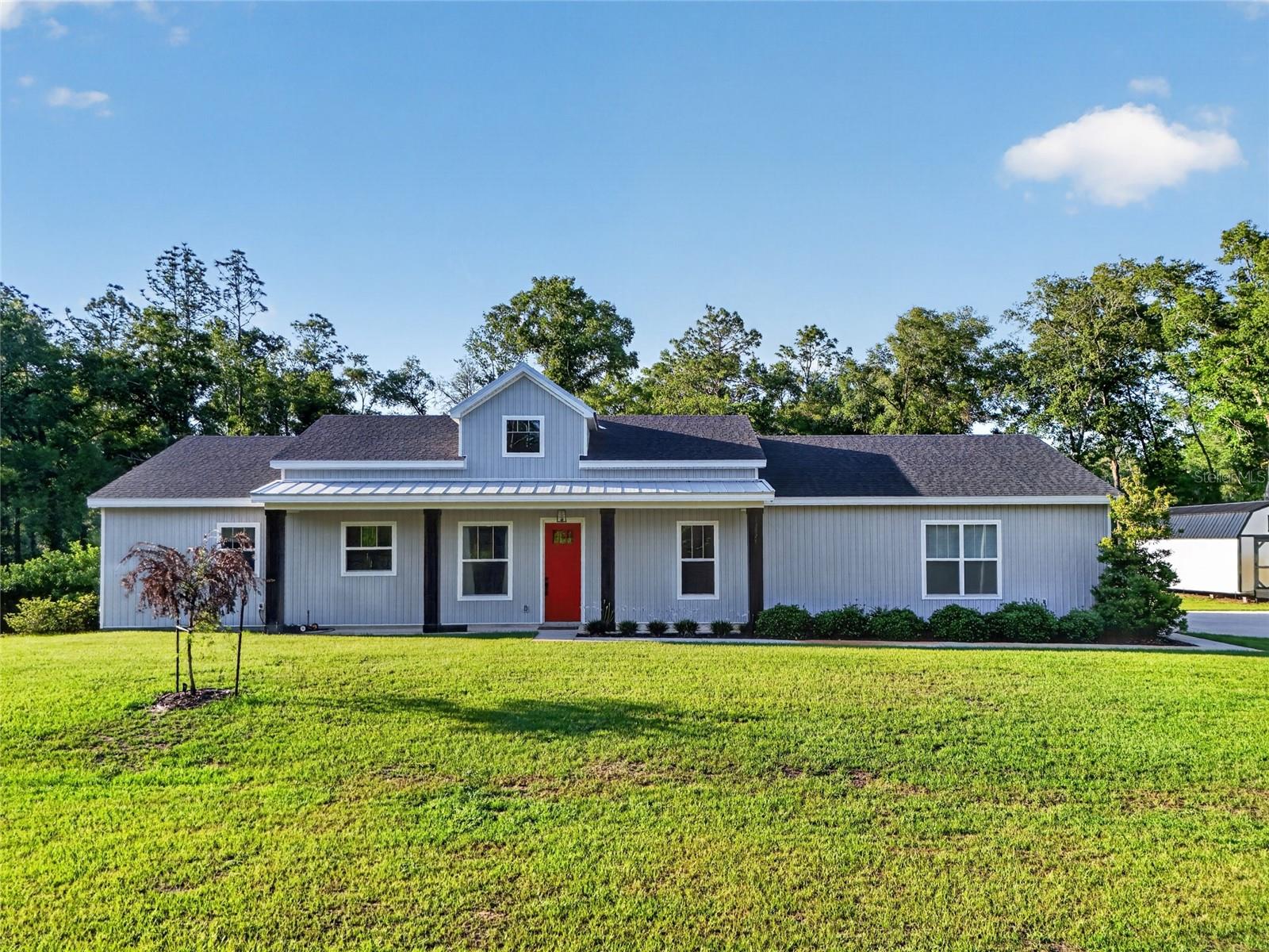 13825 51st, Ocala, FL 34481