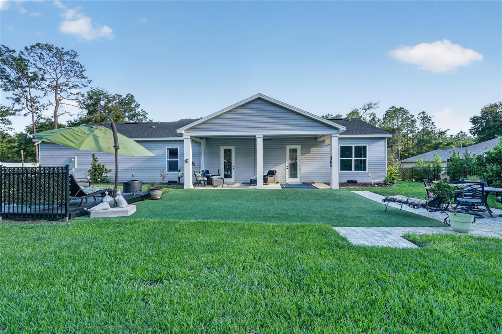 13825 51st, Ocala, FL 34481