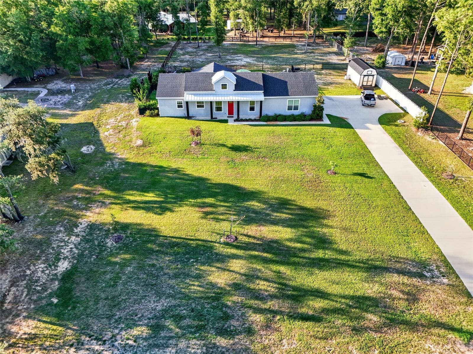 13825 51st, Ocala, FL 34481