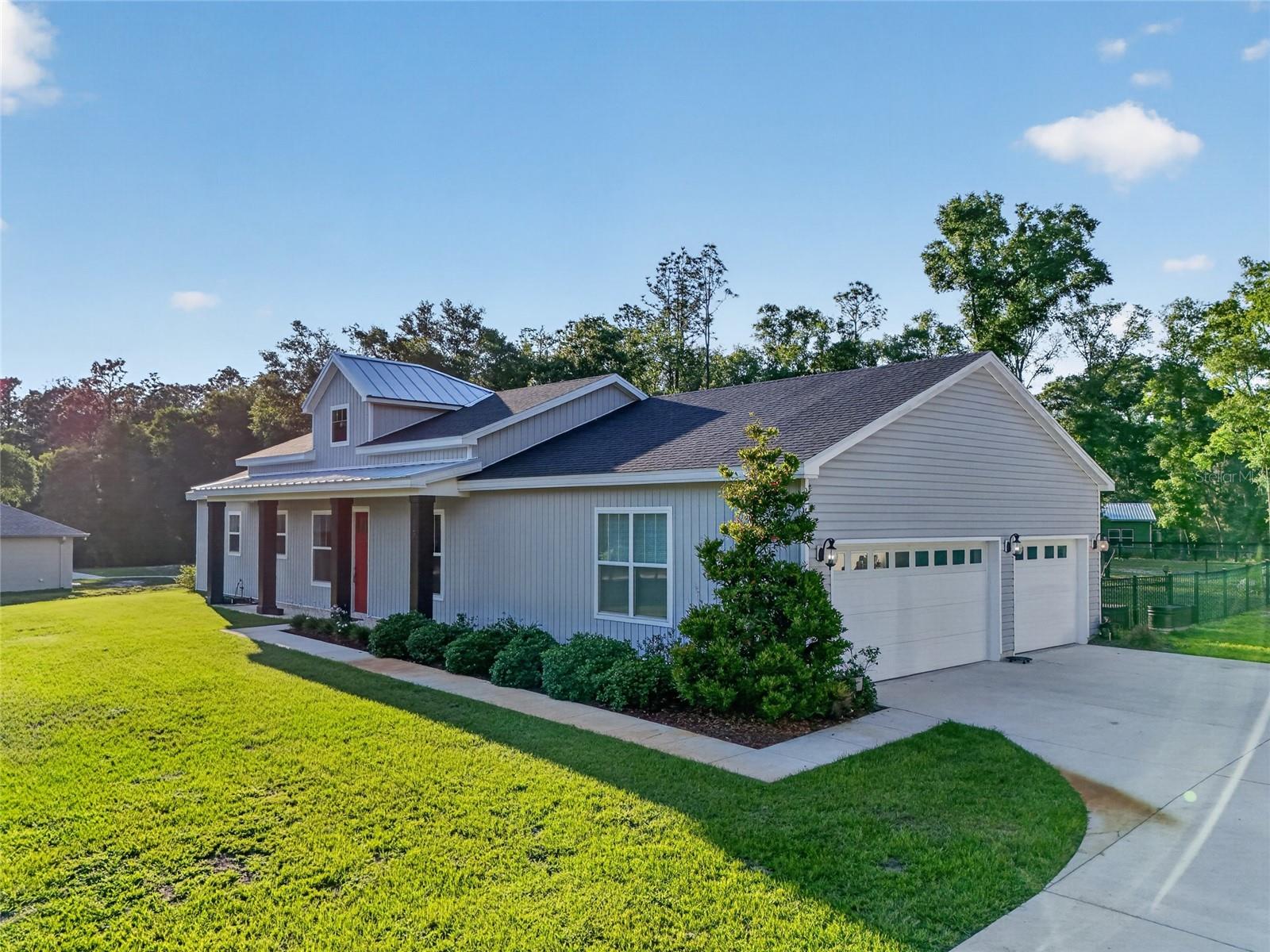 13825 51st, Ocala, FL 34481
