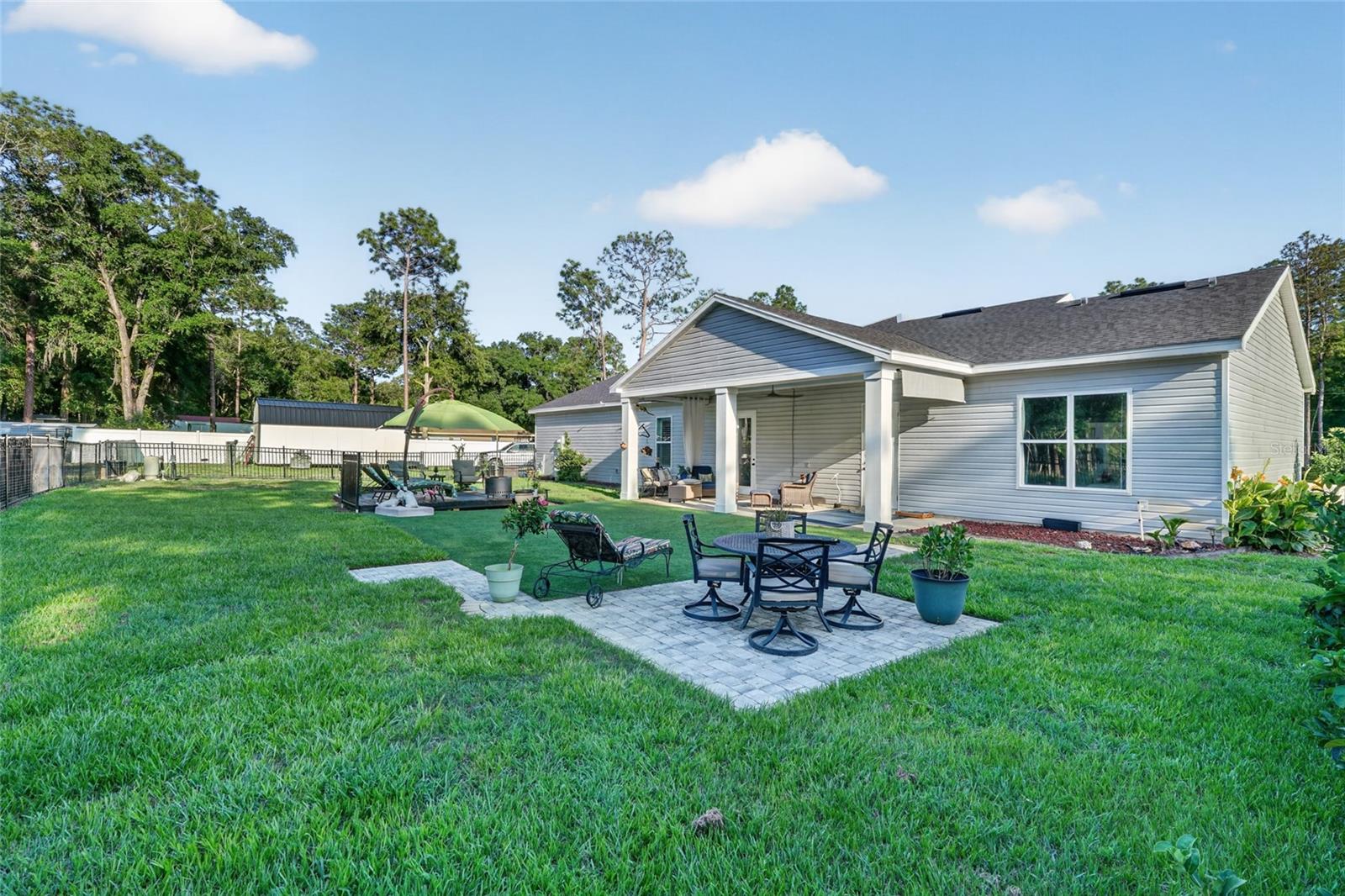 13825 51st, Ocala, FL 34481