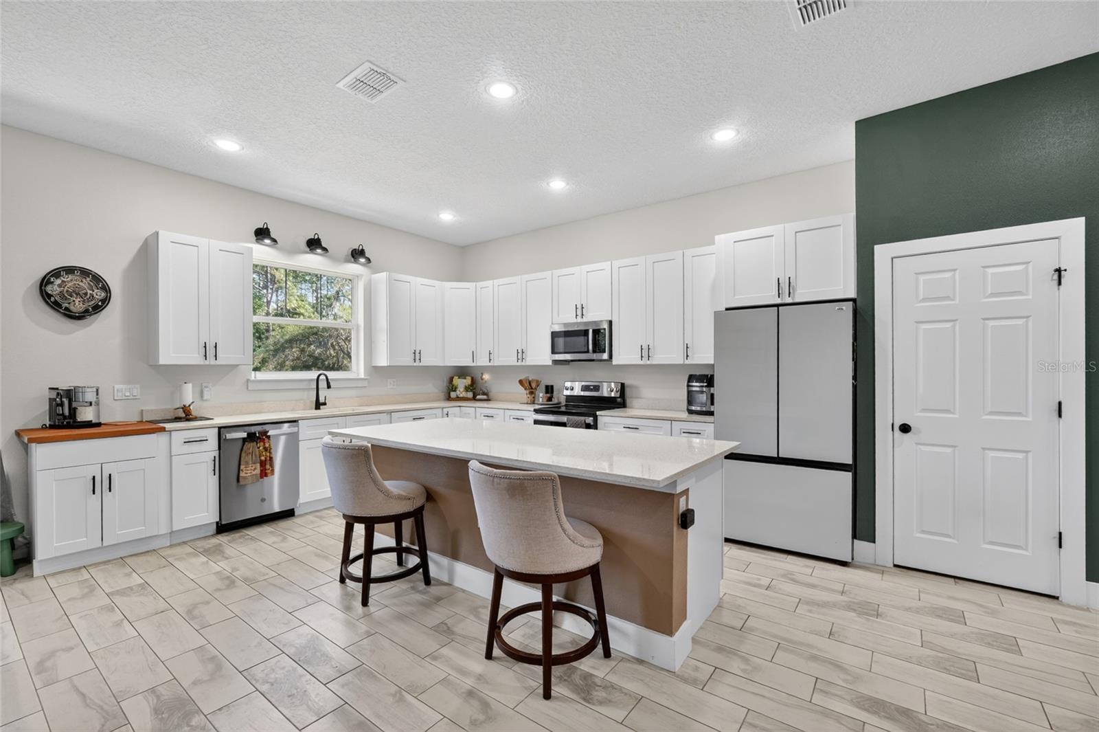 13825 51st, Ocala, FL 34481