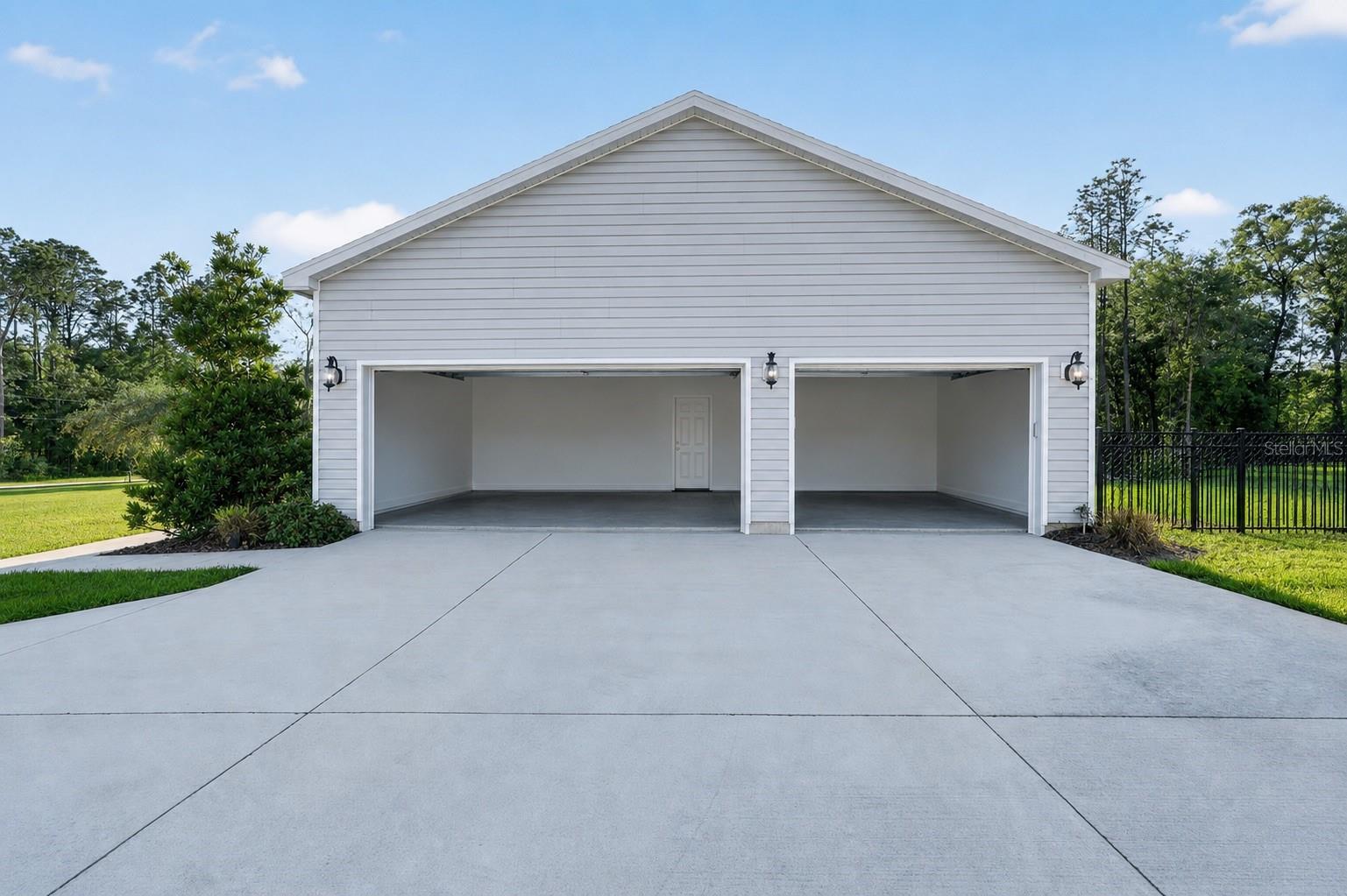 13825 51st, Ocala, FL 34481