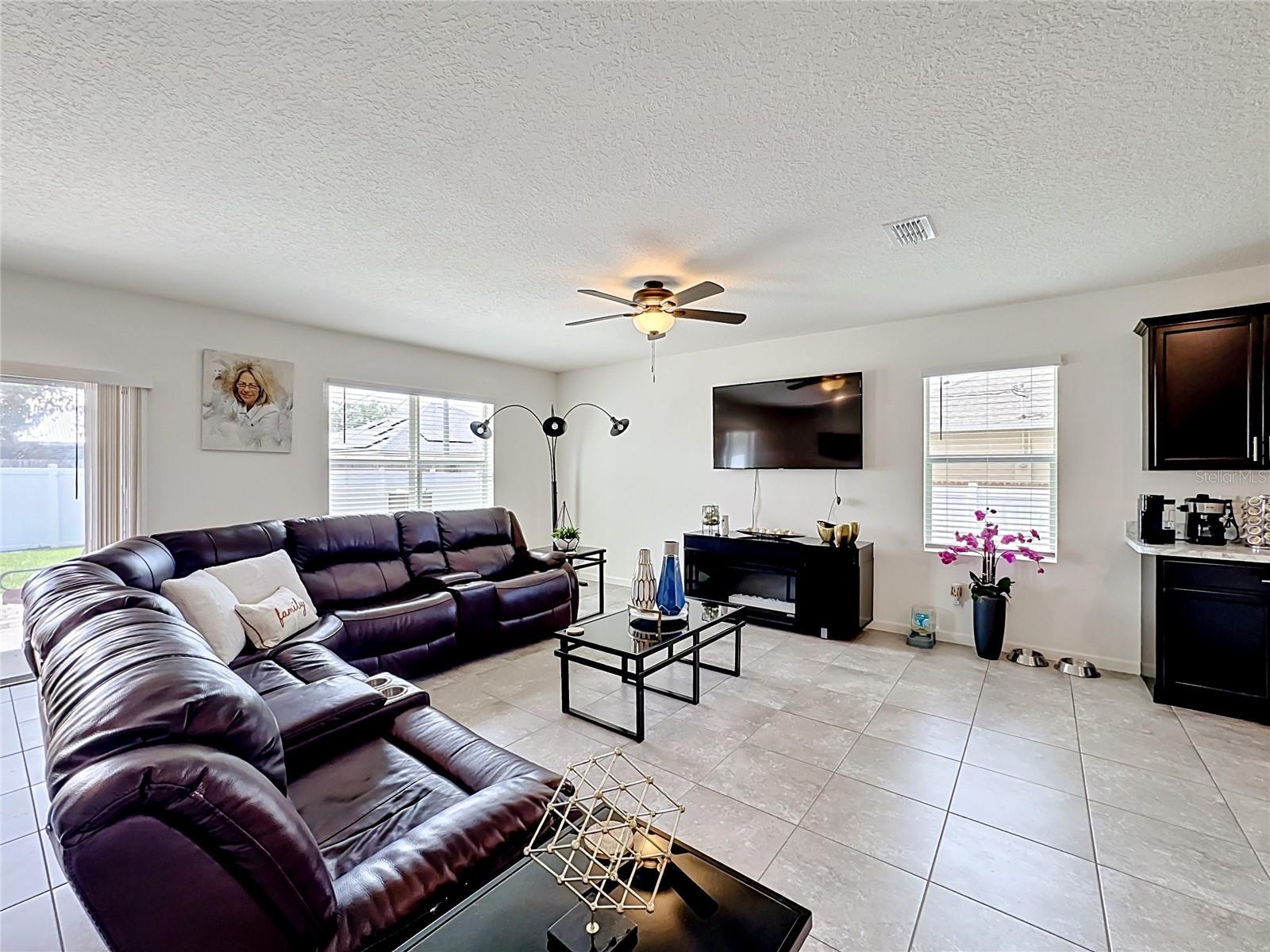 1190 Broadview, Port St Lucie, FL 34983