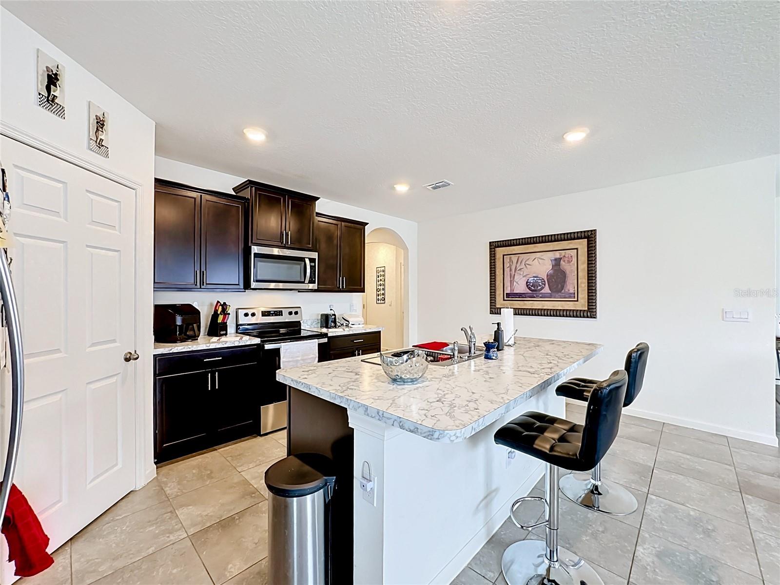 1190 Broadview, Port St Lucie, FL 34983