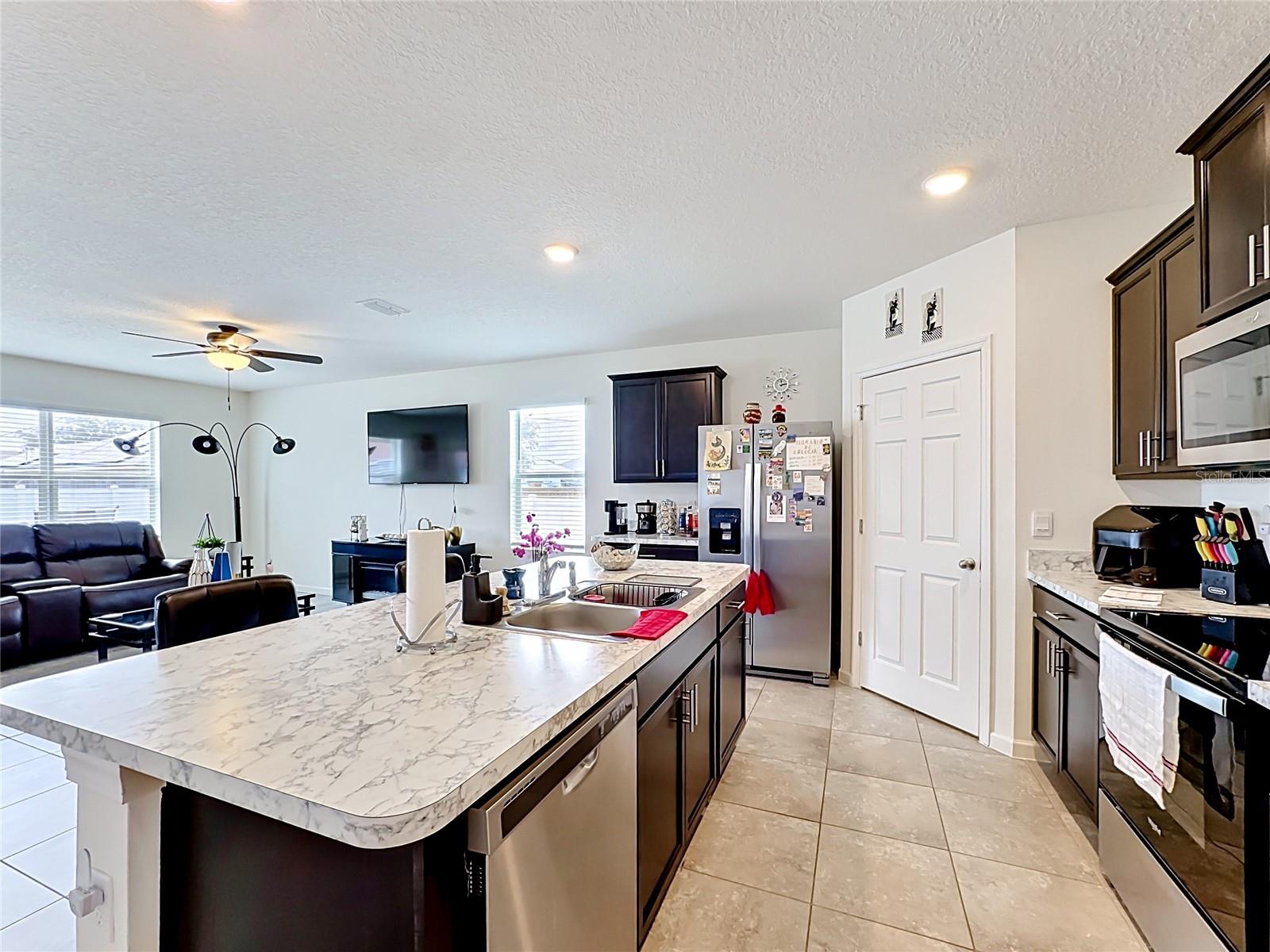 1190 Broadview, Port St Lucie, FL 34983