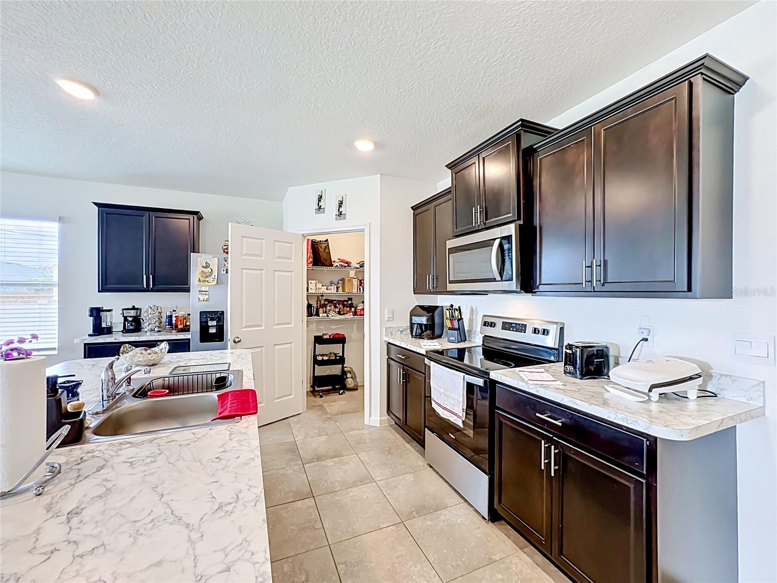 1190 Broadview, Port St Lucie, FL 34983