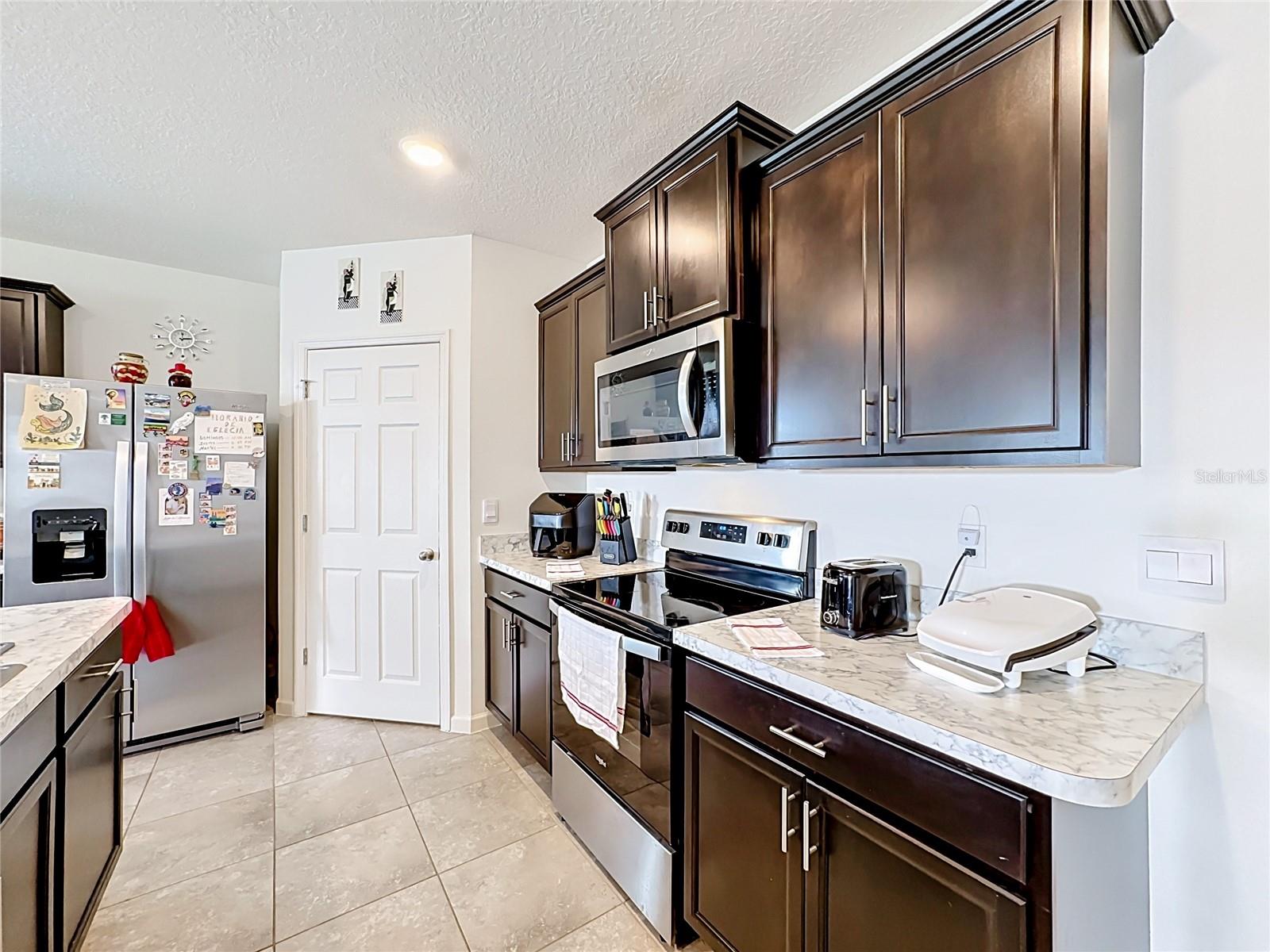 1190 Broadview, Port St Lucie, FL 34983