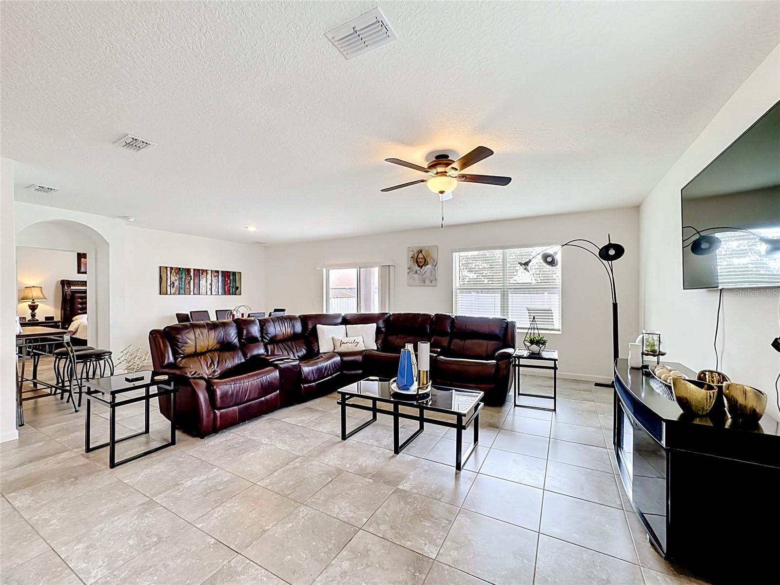 1190 Broadview, Port St Lucie, FL 34983