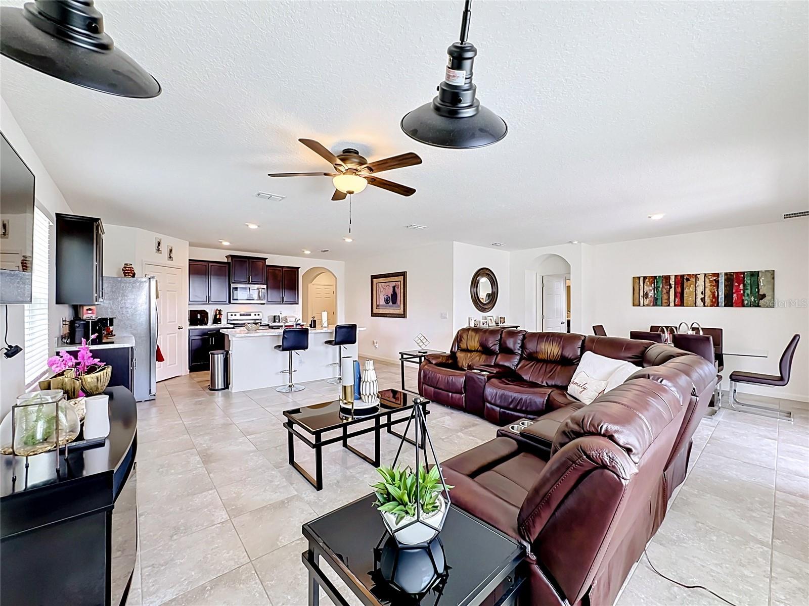 1190 Broadview, Port St Lucie, FL 34983