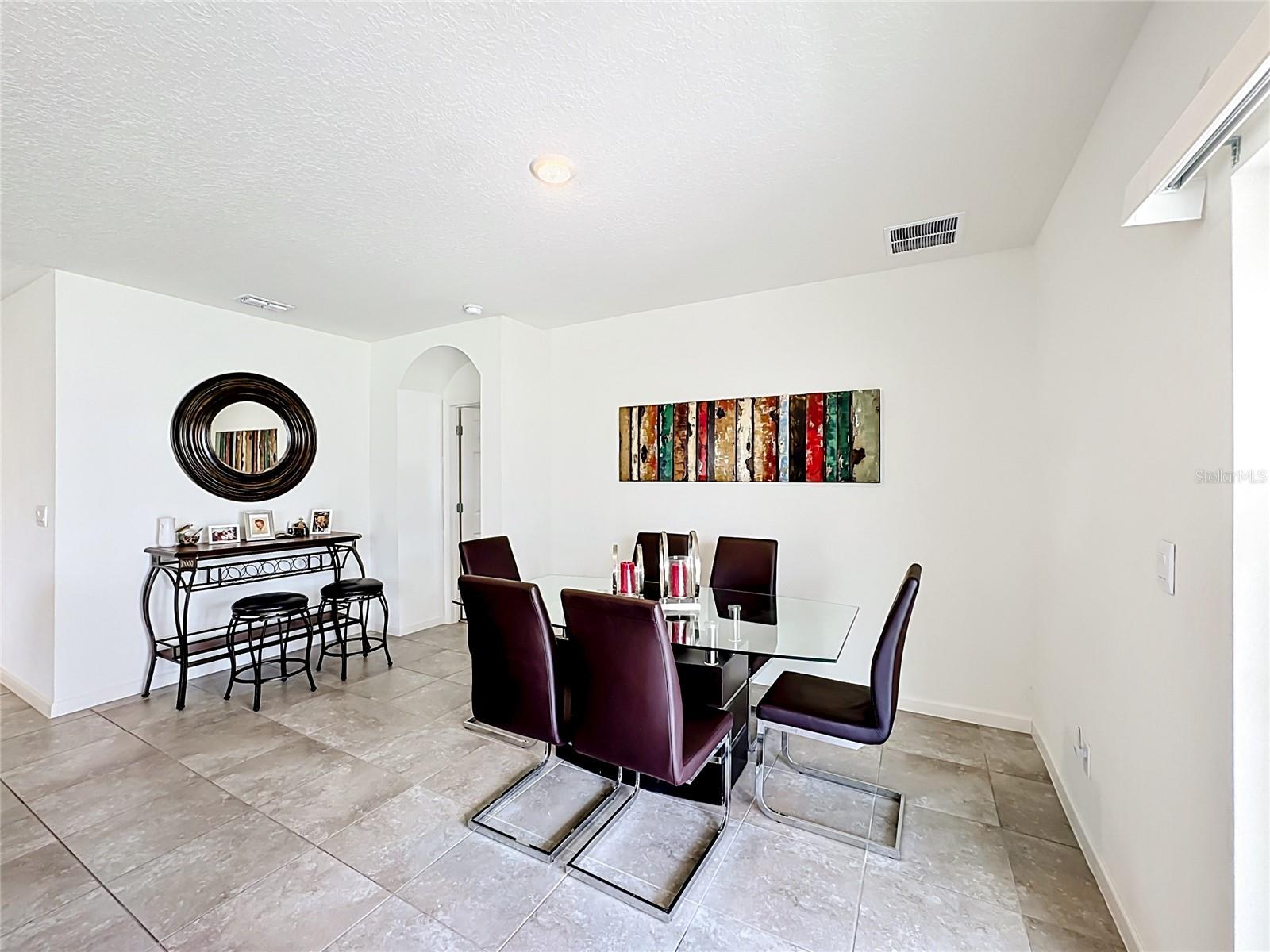 1190 Broadview, Port St Lucie, FL 34983