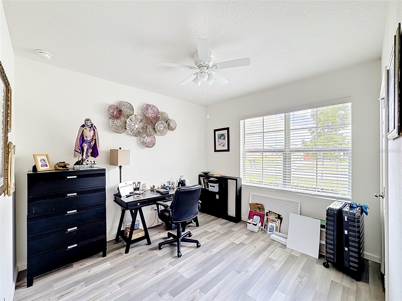 1190 Broadview, Port St Lucie, FL 34983