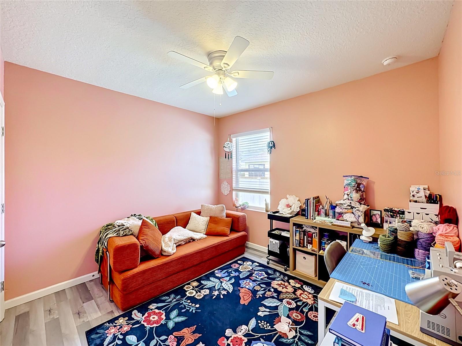 1190 Broadview, Port St Lucie, FL 34983