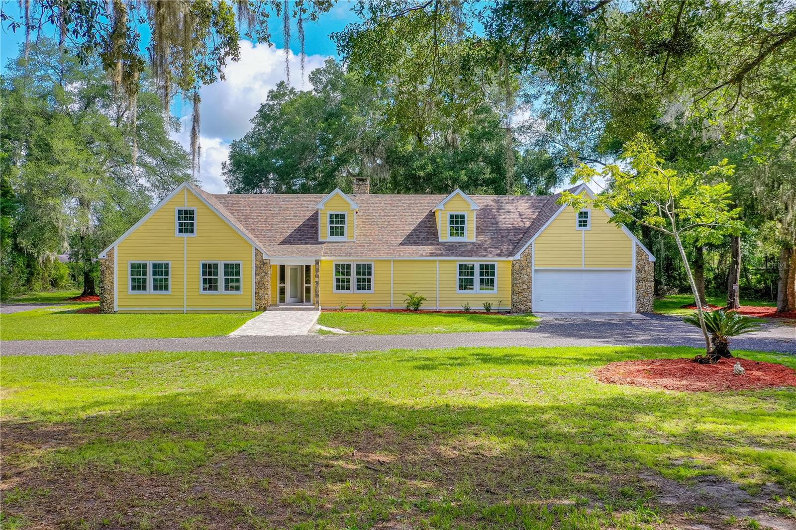 475 Wisconsin, Orange City, FL 32763