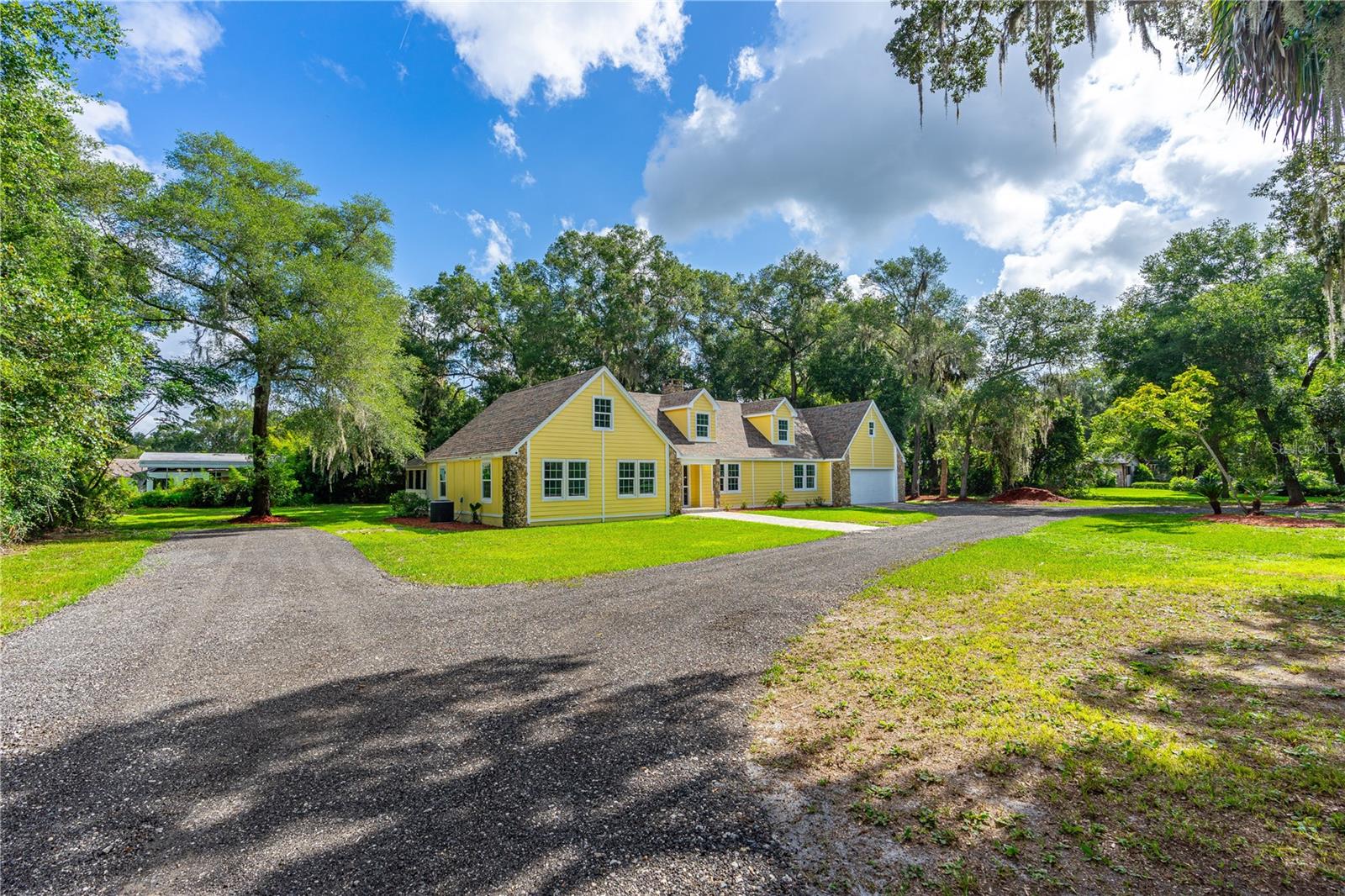 475 Wisconsin, Orange City, FL 32763