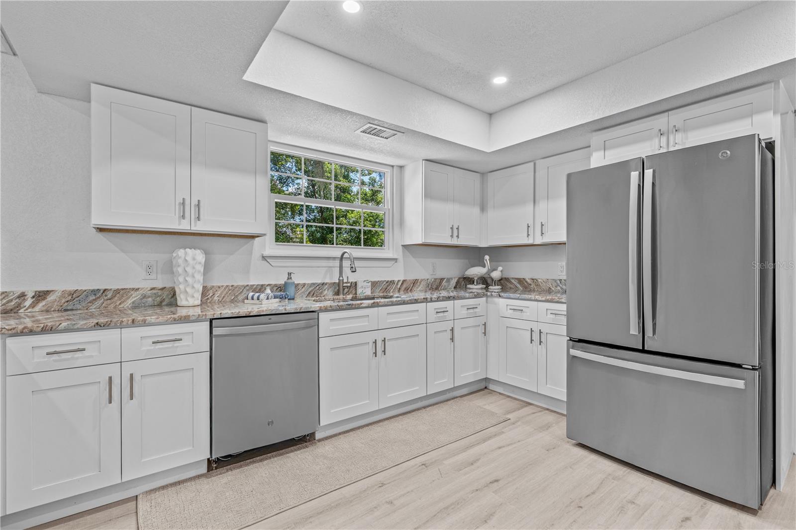 475 Wisconsin, Orange City, FL 32763