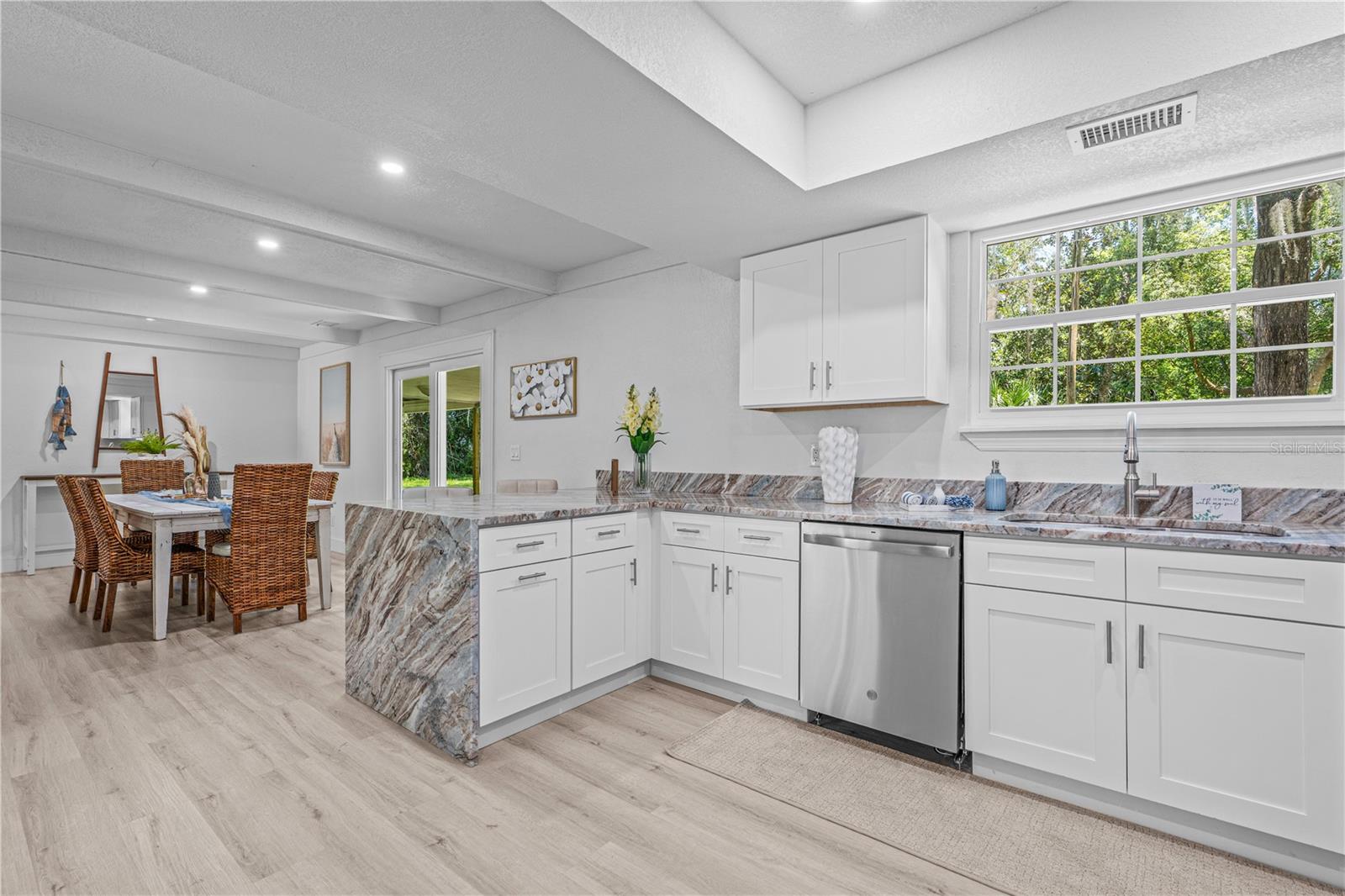 475 Wisconsin, Orange City, FL 32763