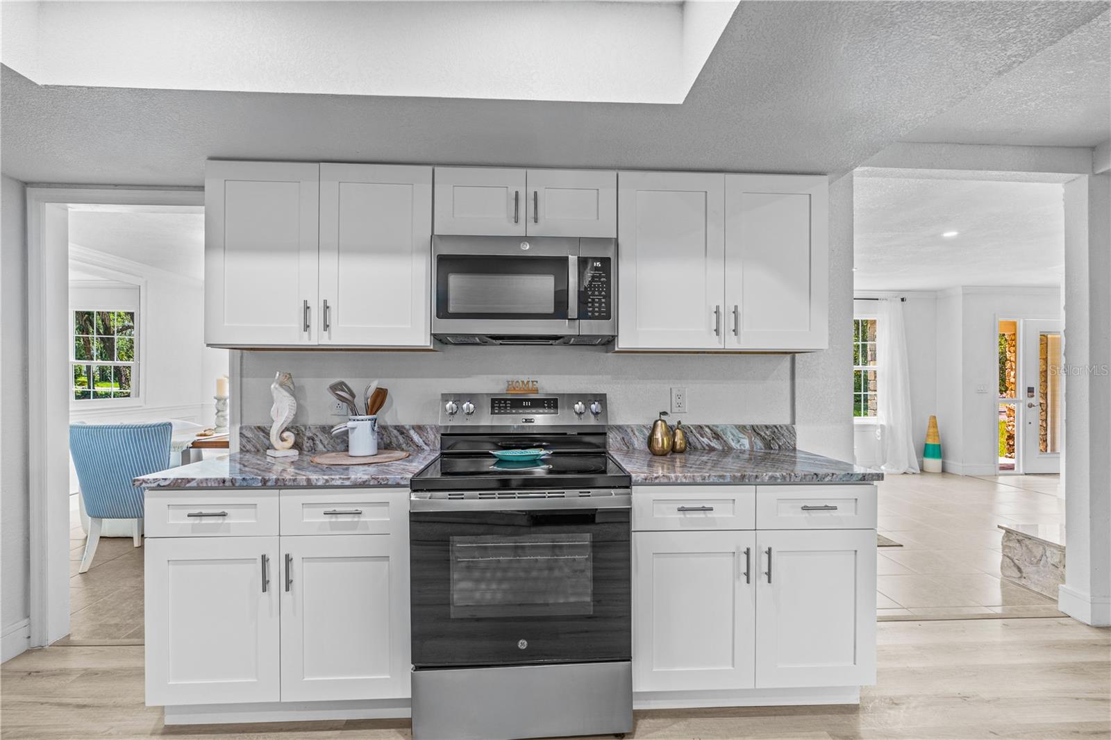 475 Wisconsin, Orange City, FL 32763