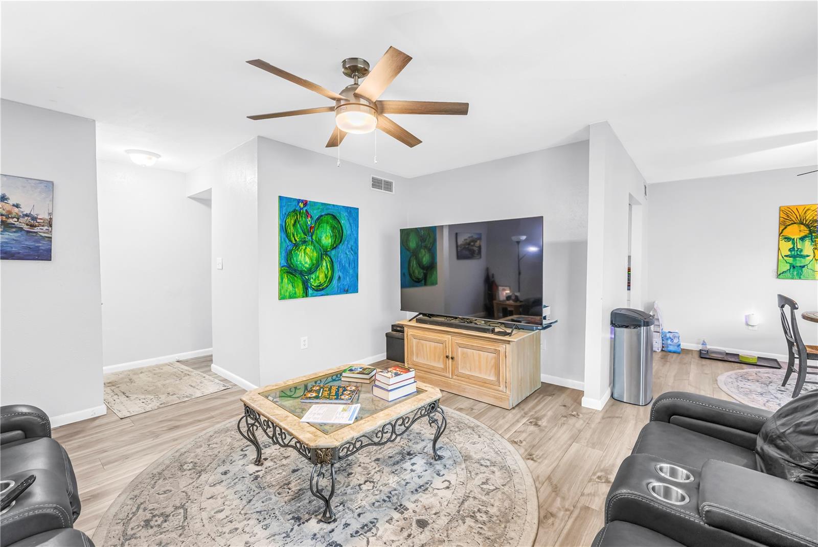 4160 35th Unit I, St Petersburg, FL 33711