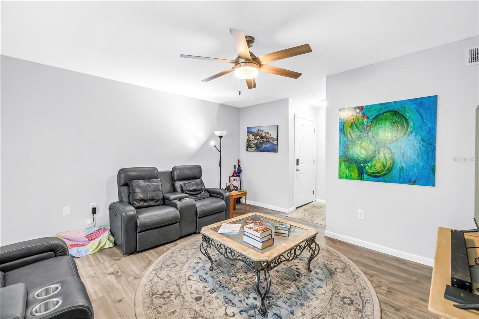 4160 35th Unit I, St Petersburg, FL 33711