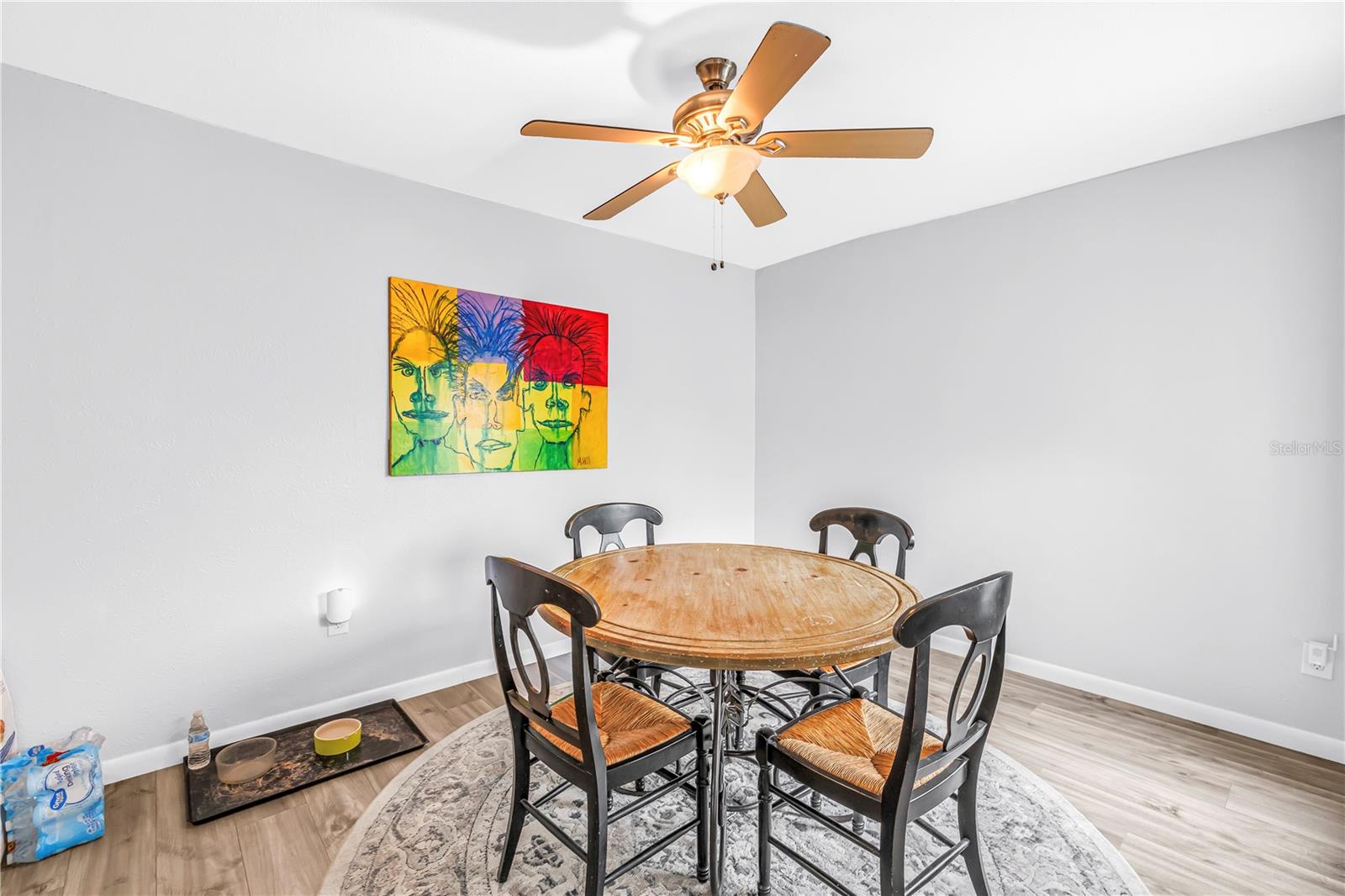 4160 35th Unit I, St Petersburg, FL 33711