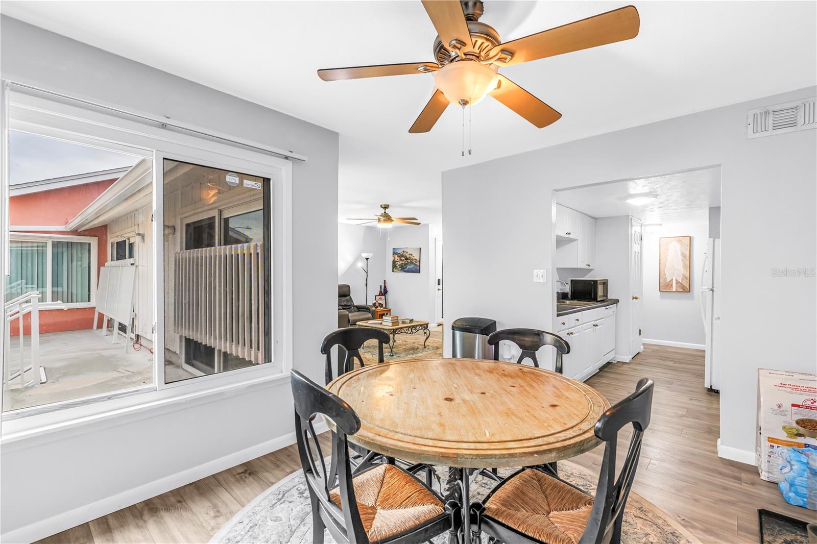 4160 35th Unit I, St Petersburg, FL 33711